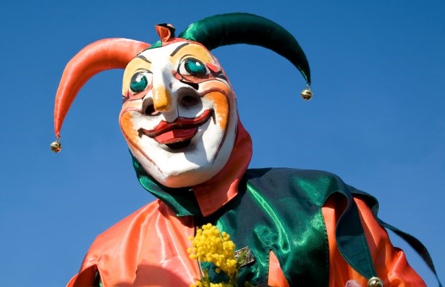 fasnacht01